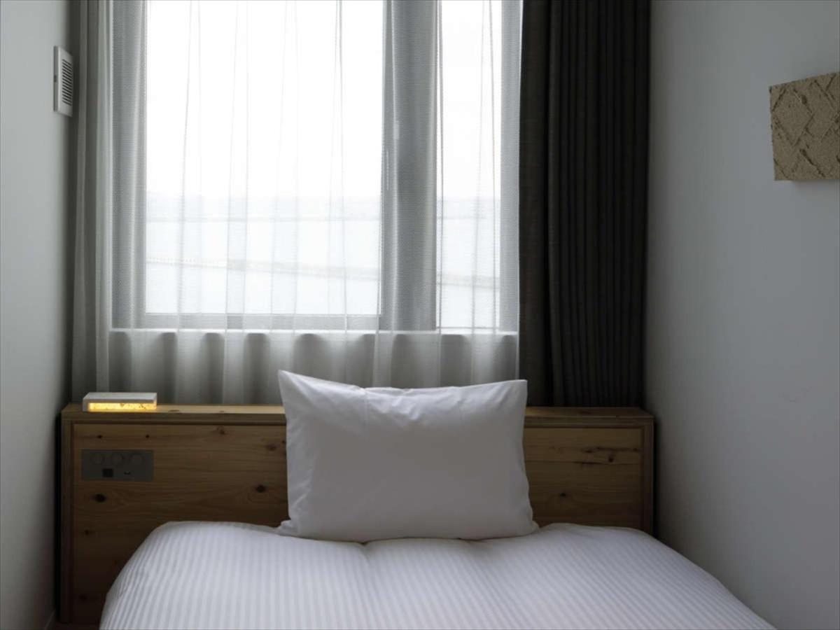 Hotel Locus