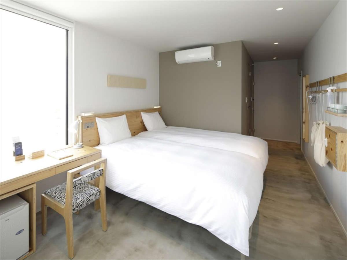 Hotel Locus 3*