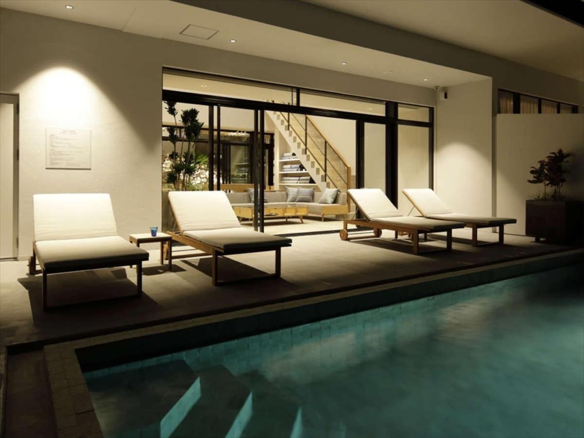 Hotel Locus 3*