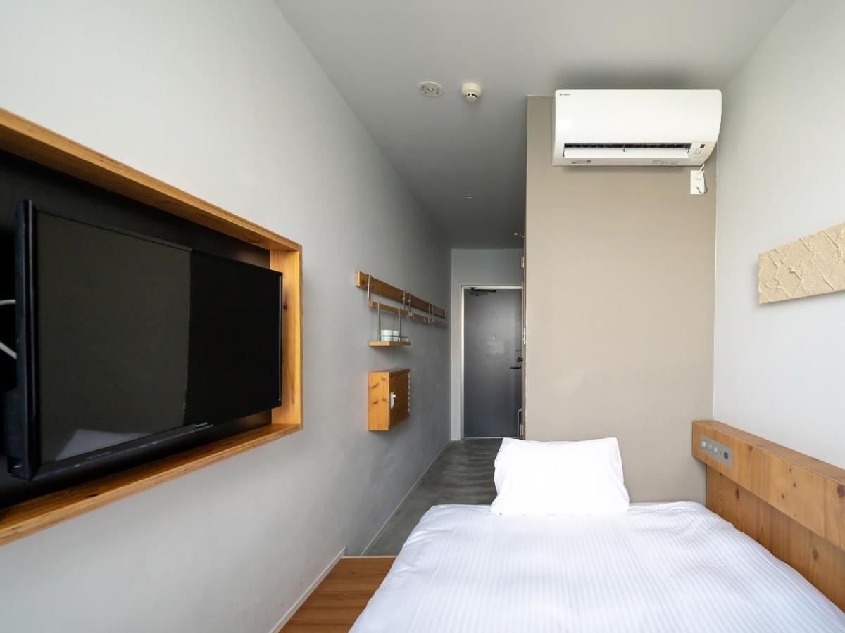 Hotel Locus Miyakojima (Okinawa)
