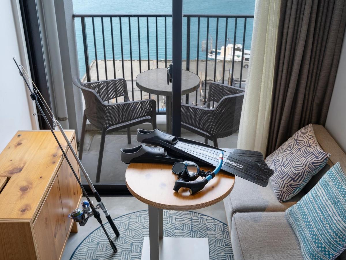 Locus Hotel Miyakojima (Okinawa)