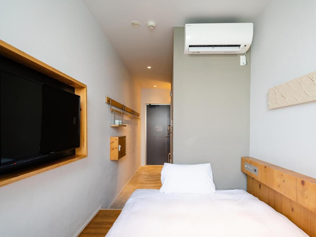 Locus Hotel
