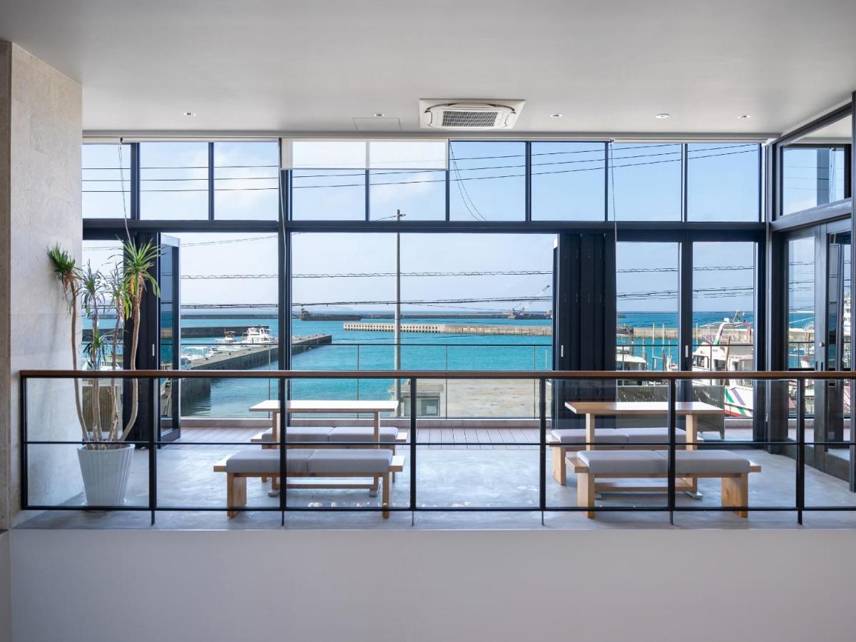 Locus 3* Miyakojima (Okinawa)