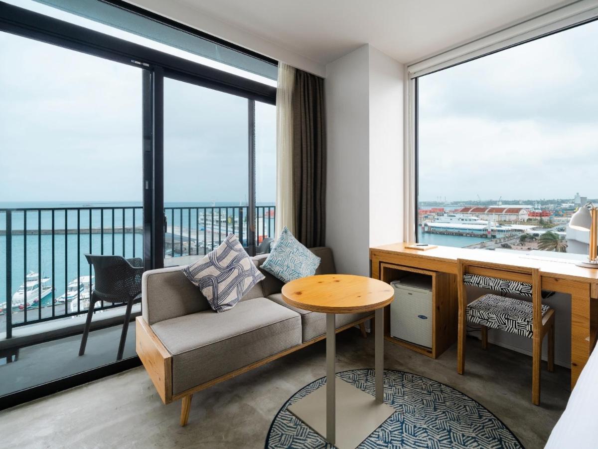 Locus 3* Miyakojima (Okinawa)