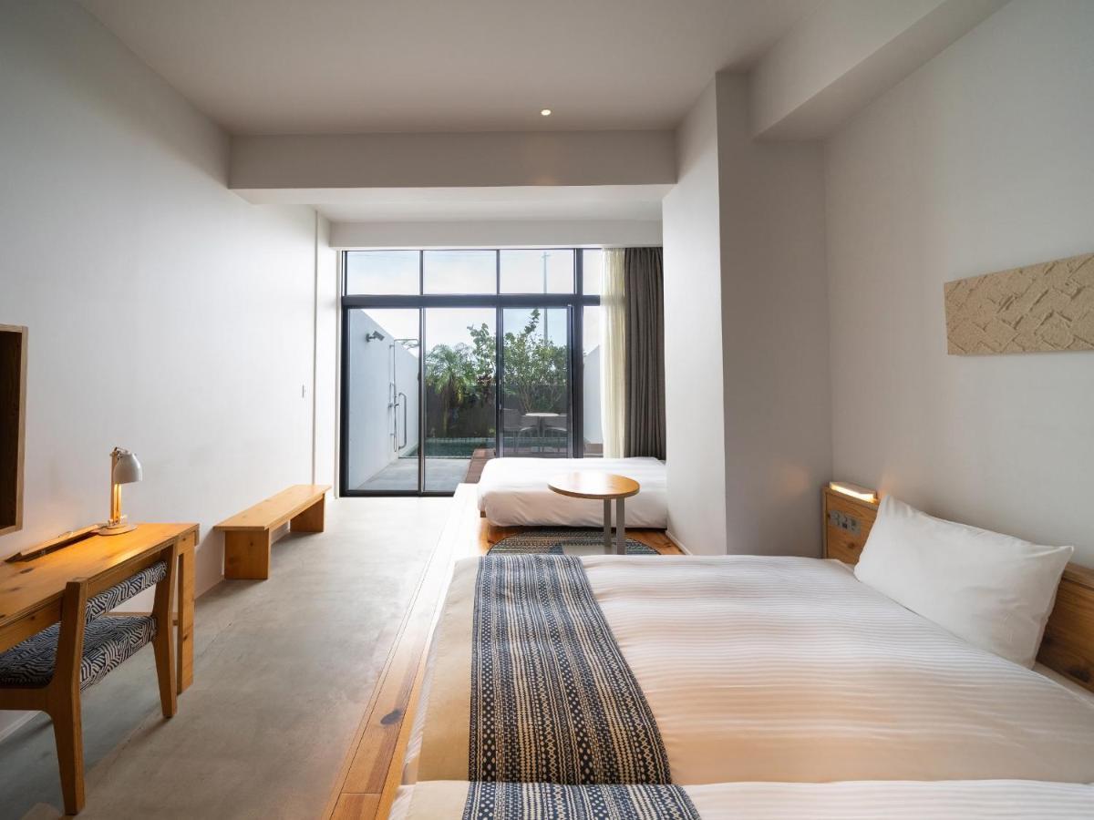 Hotel Locus