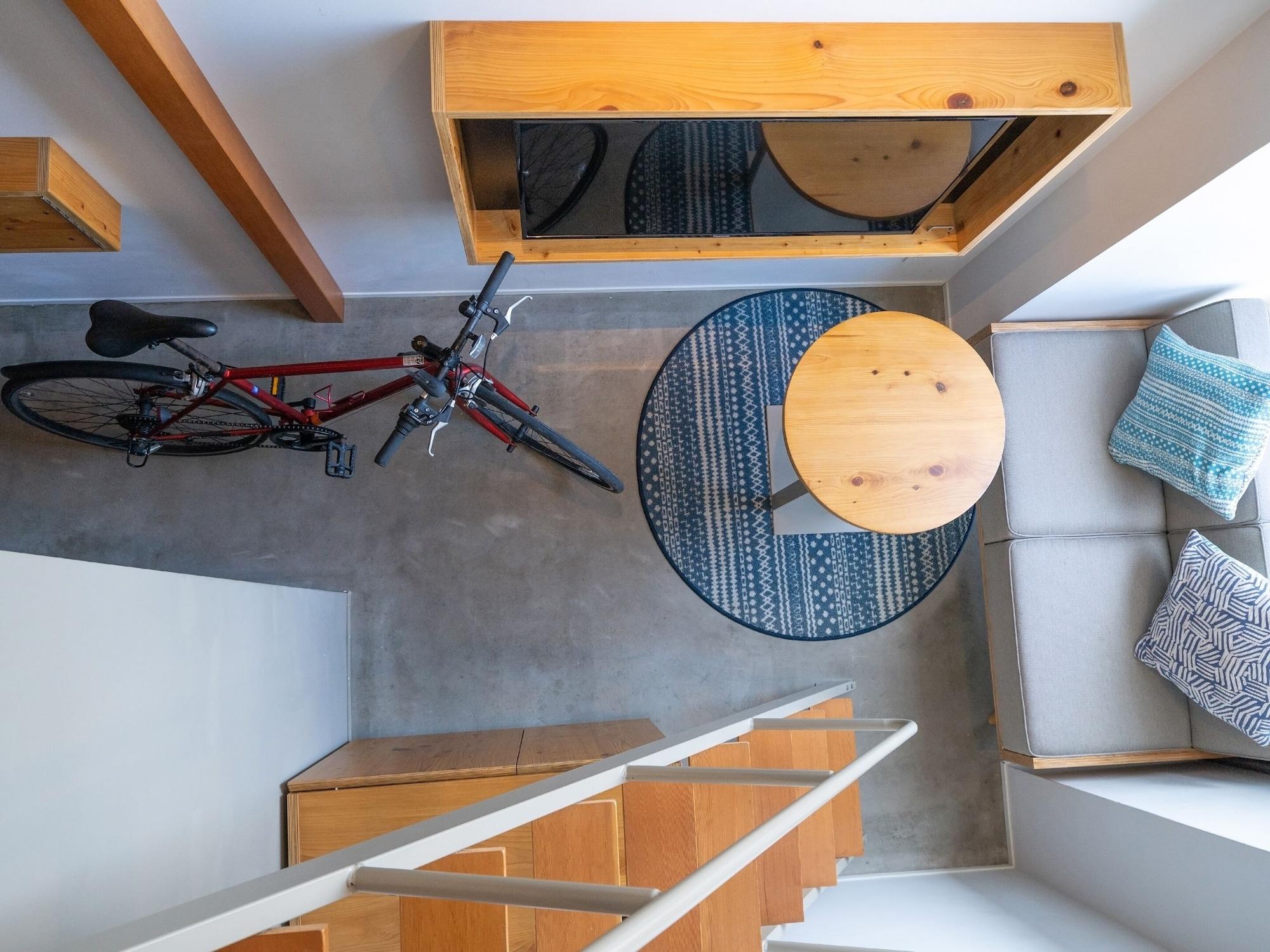 Locus Hotel Miyakojima (Okinawa)
