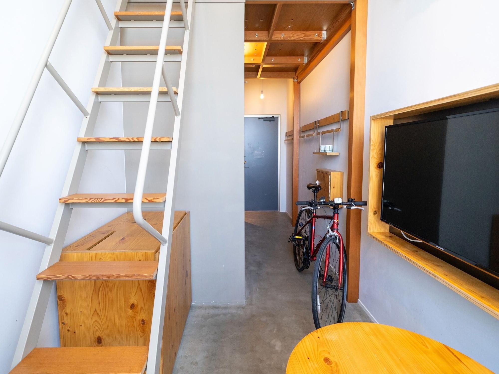 Locus 3* Miyakojima (Okinawa)
