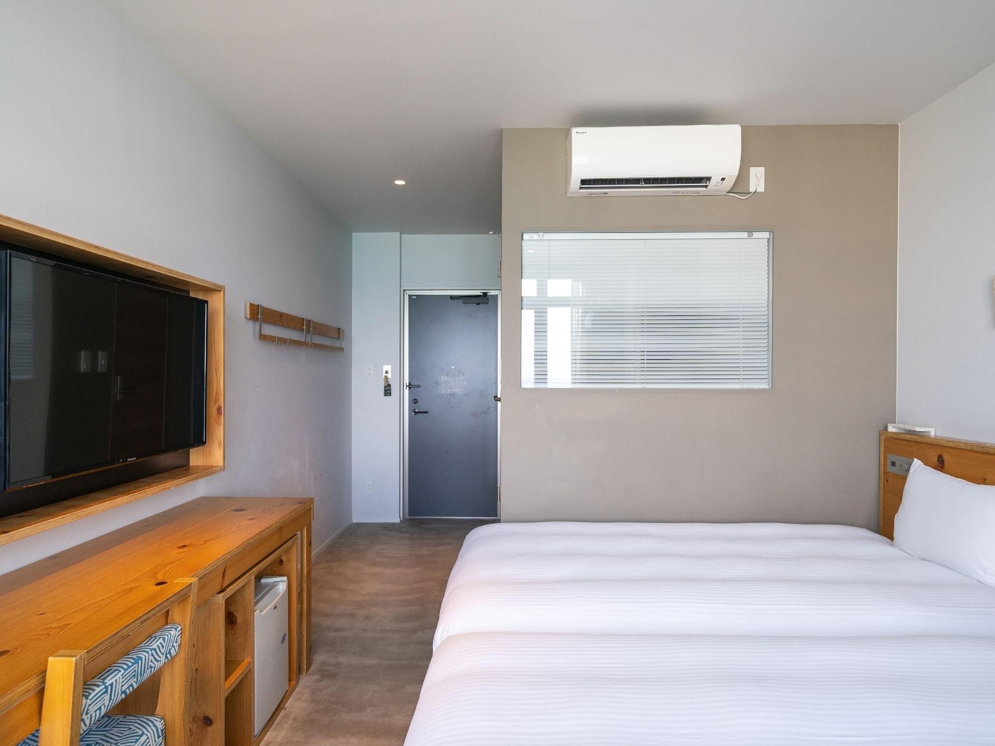 Locus 3* Miyakojima (Okinawa)